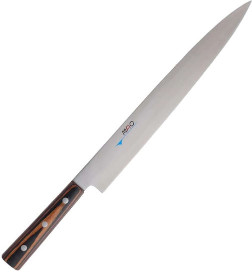 MAC Μαχαίρι Yanagiba από Ατσάλι 30cm