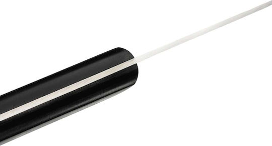 MAC Superior Series Cuțit Utilizare Generală din Oțel 12.5cm