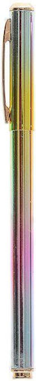 Moses Rainbow Στυλό Ballpoint