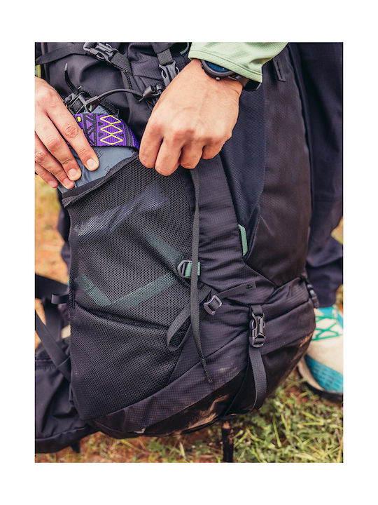 Gregory 70lt Expedition Gregory 70lt Expedition