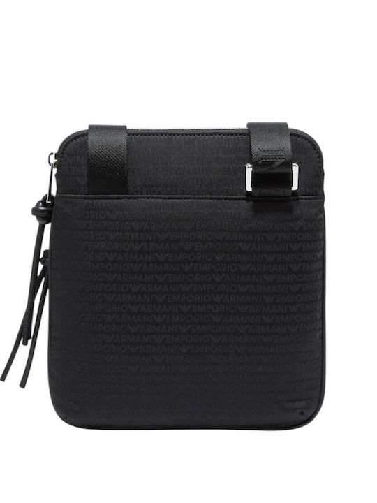 Emporio Armani Emporio Armani