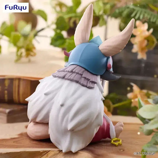 FuRyu Φιγούρα
