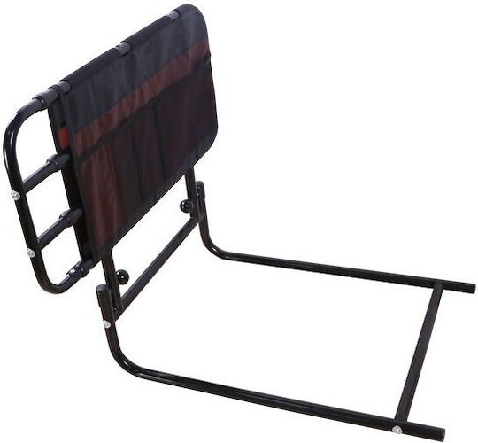 Mobiak Bed Rails 0813171