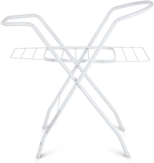 Cangaroo Basis für Babybadewanne Türkis