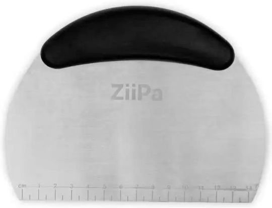 Ziipa Schneidemaschine Pizza / Teig