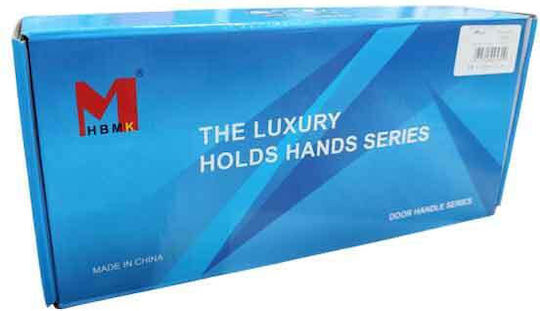 Glass Shower Door Accessories