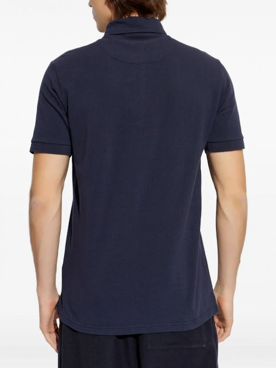 Etro