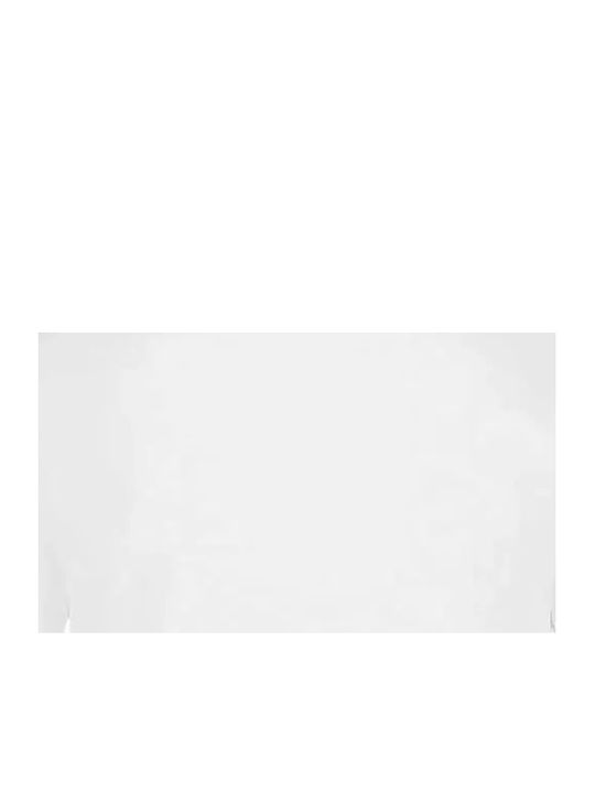 T-Shirt White