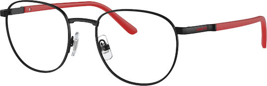 Arnette 6142 737 Рамки За Очилa