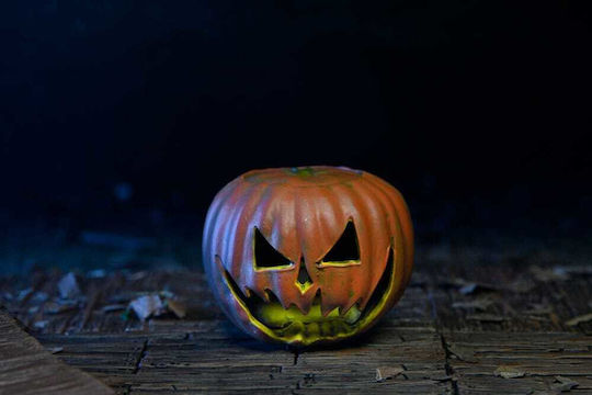 Neca Halloween Michael Myers Action-Figur in Maßstab 1:10