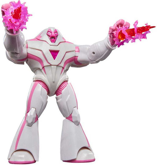 Hasbro Marvel Legends Фигура За Действие В Мащаб 1:11