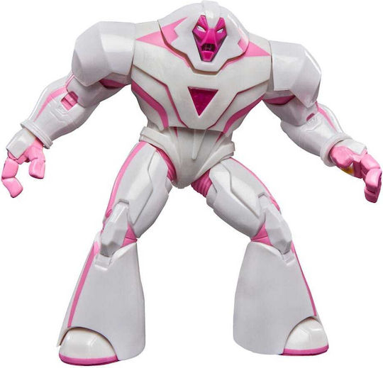 Hasbro Marvel Legends Фигура За Действие В Мащаб 1:11