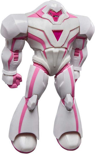 Hasbro Marvel Legends Фигура За Действие В Мащаб 1:11