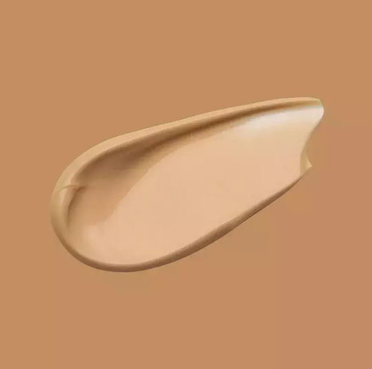 Tirtir Cushion Make Up 31n French Beige 18gr