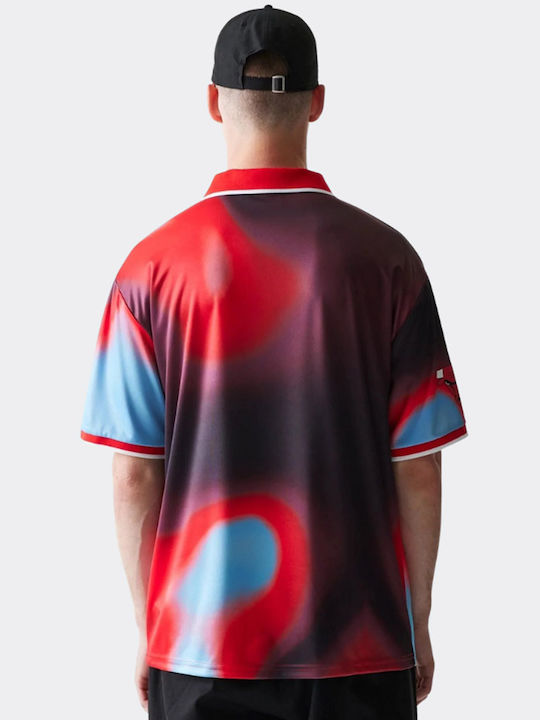New Era New Era