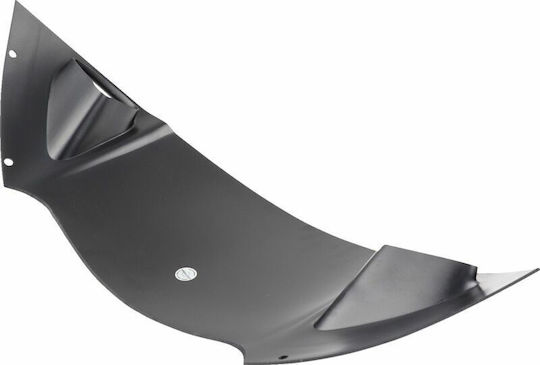 Cult Werk Zelaetina Racing Hd-tou025