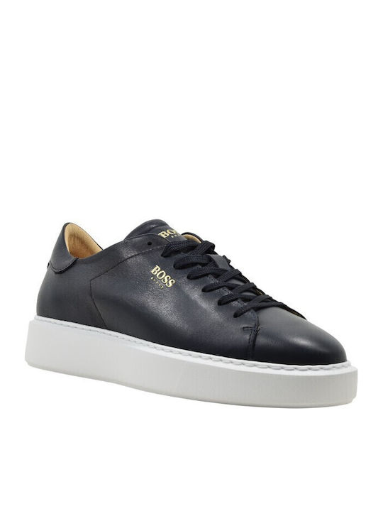 Boss Shoes