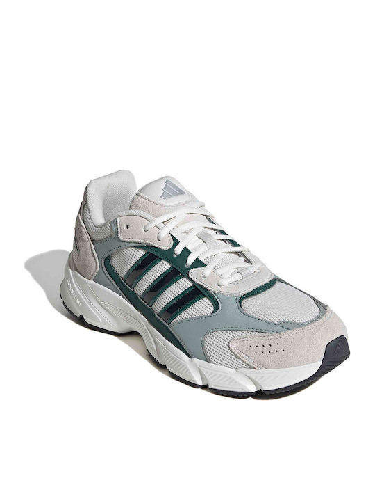 adidas Crazychaos 2000 Sneakers Gray