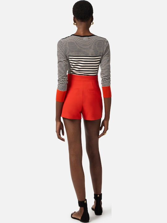 Elisabetta Franchi Elisabetta Franchi