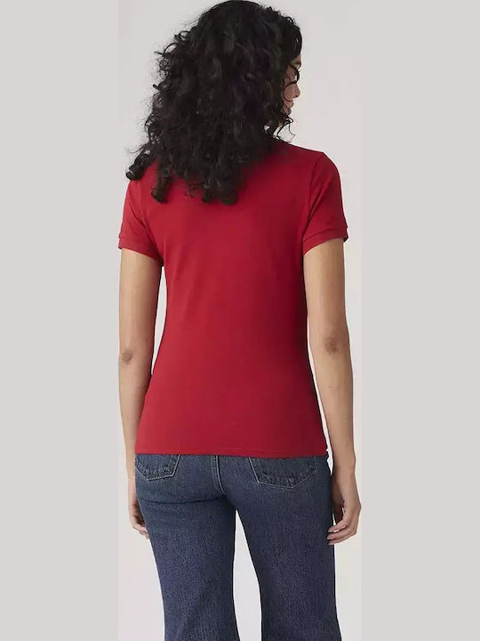 Levi's Levi's
