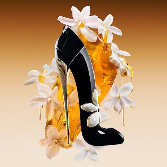 Carolina Herrera Good Girl Jasmine Absolute Парфюмна Вода 30мл