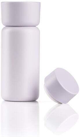 Zone Denmark Ποτήρι Θερμός Ανοξείδωτο 400ml Lupine