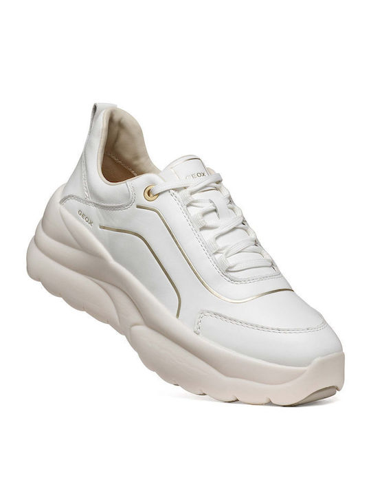 Geox Geox
