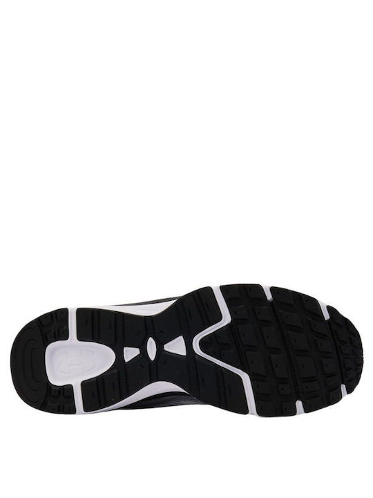 Sneakers Gray