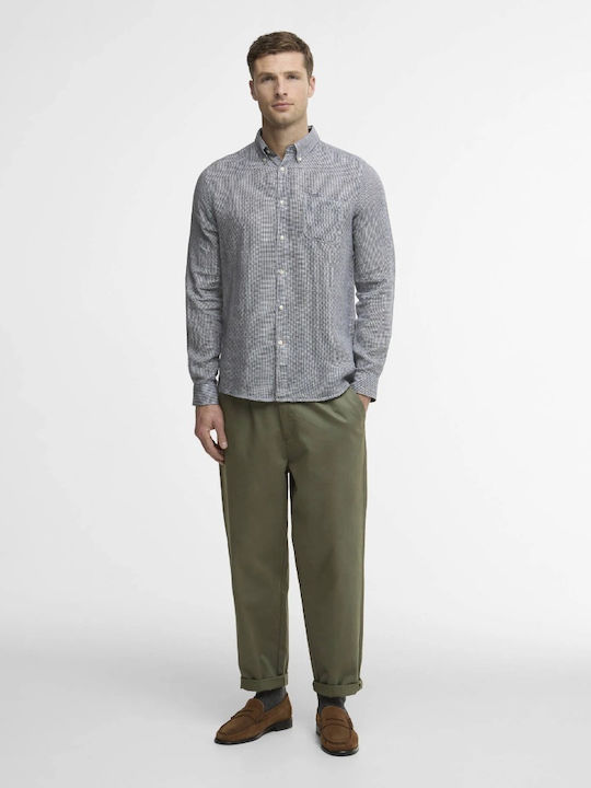 Barbour