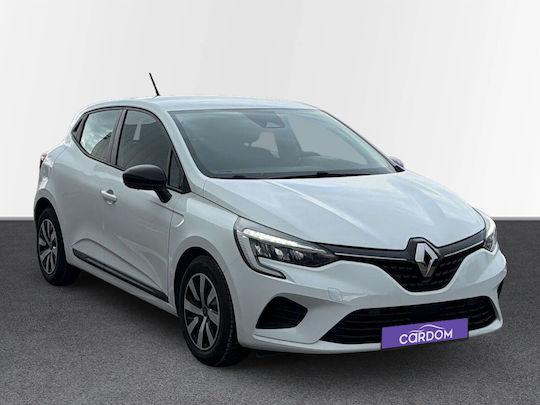 Clio 1.0 Tce Equilibre '22