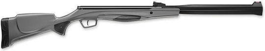 Stoeger Rx20 Sport Rifle Air Gun 4.5mm