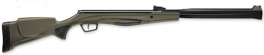Stoeger Aer Rx20 Sport Synt 5.5mm