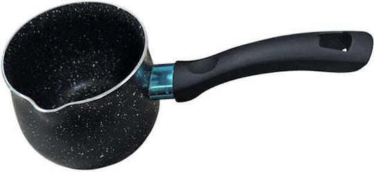 Cafetiere Maro Antiaderent