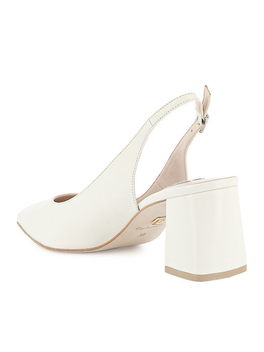 Guy Laroche