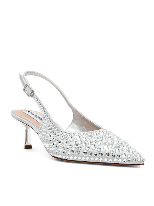 Steve Madden