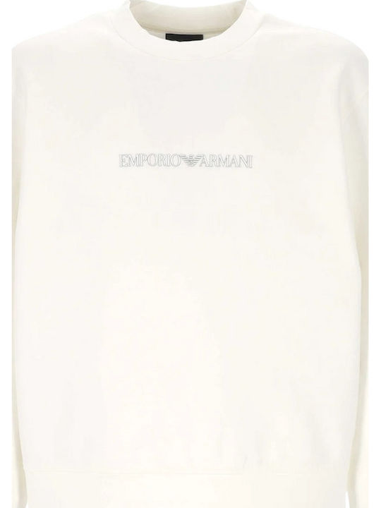 Emporio Armani Emporio Armani