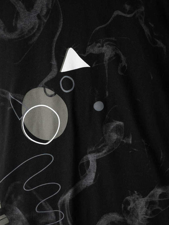 Комплект Лято 2бр Black