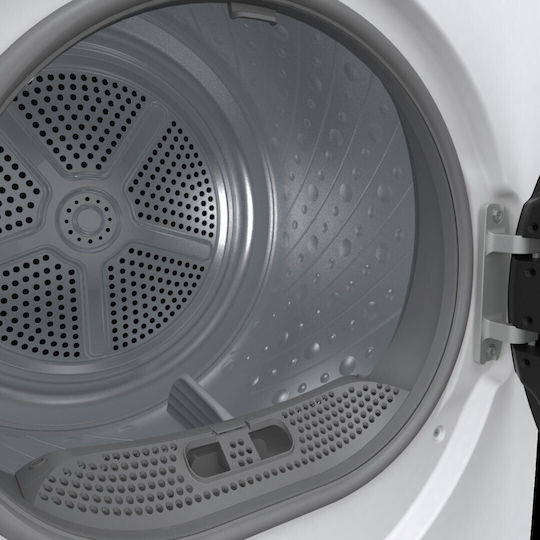 Gorenje G200 Сушилня 7кг с Термопомпа