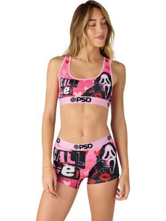 Damen Slip