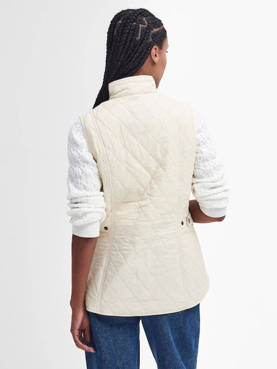 Damen Jacke für Frühling - Herbst Beige