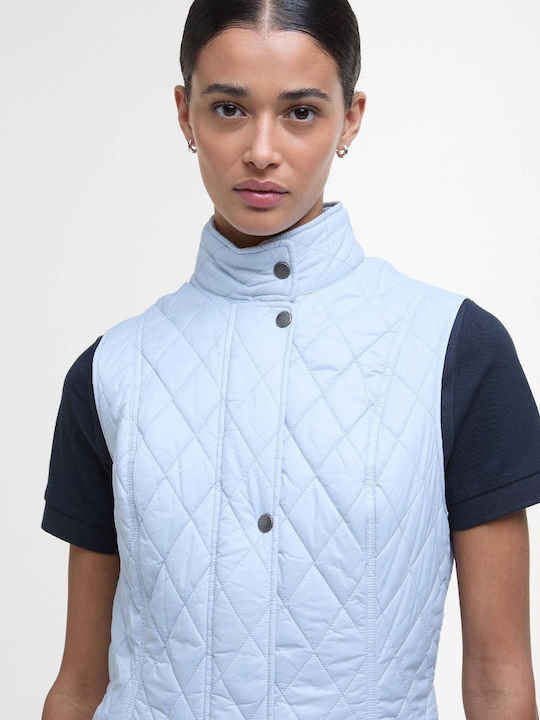 Women's Lifestyle Jacket for Winter Ciel