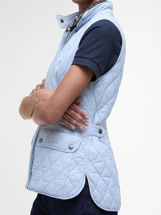 Women's Lifestyle Jacket for Winter Ciel