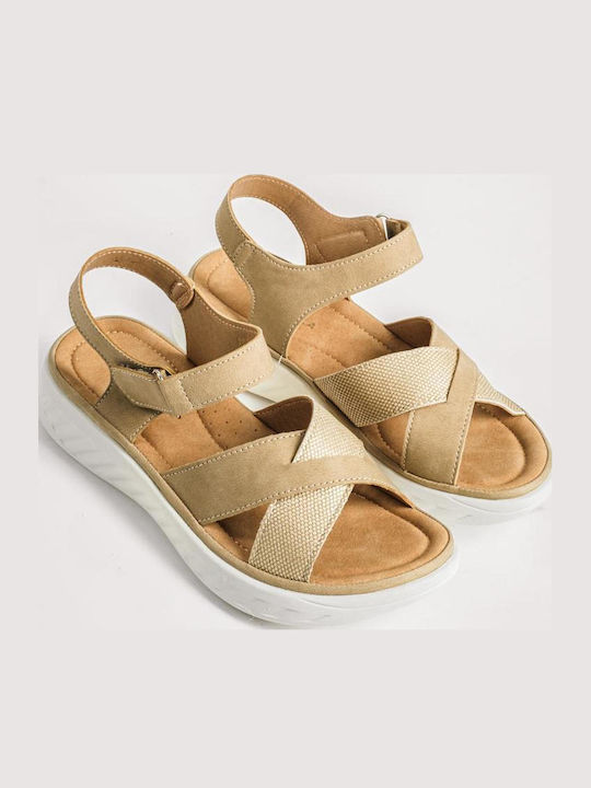 The Shoemart