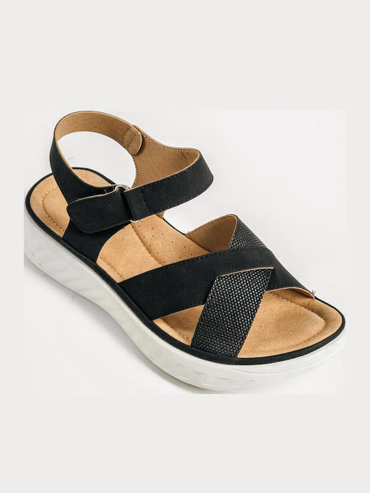 The Shoemart