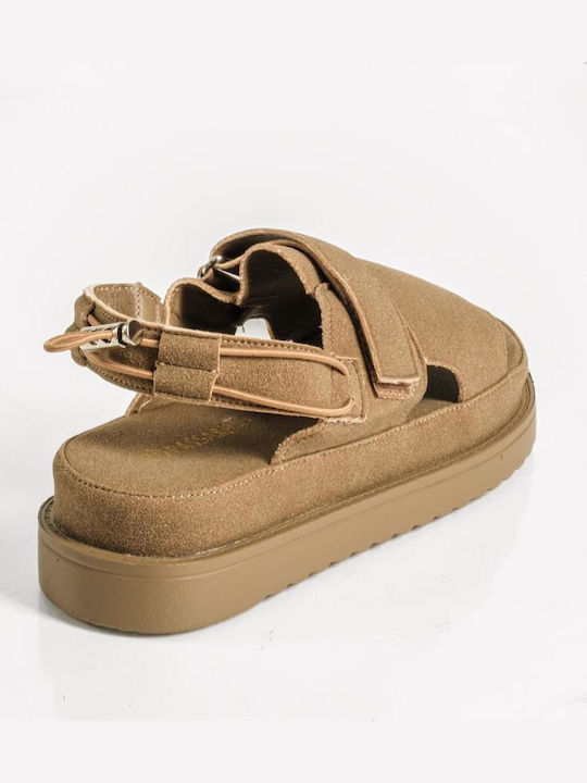 The Shoemart