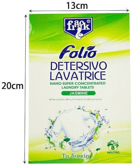 Mașină de spălat rufe Mașină de spălat curate în Tablete