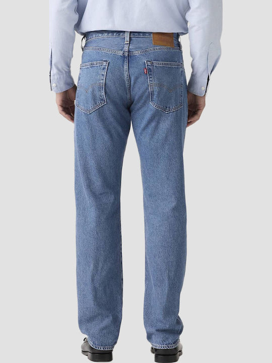 Levi's Levi's