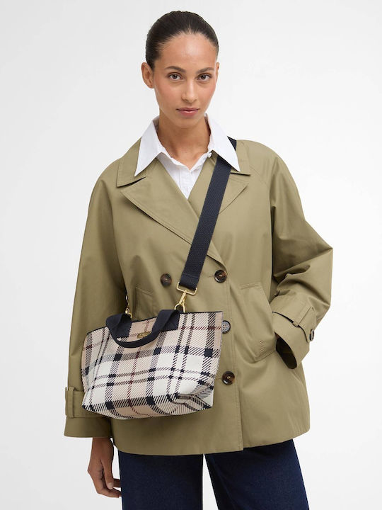 Barbour Barbour
