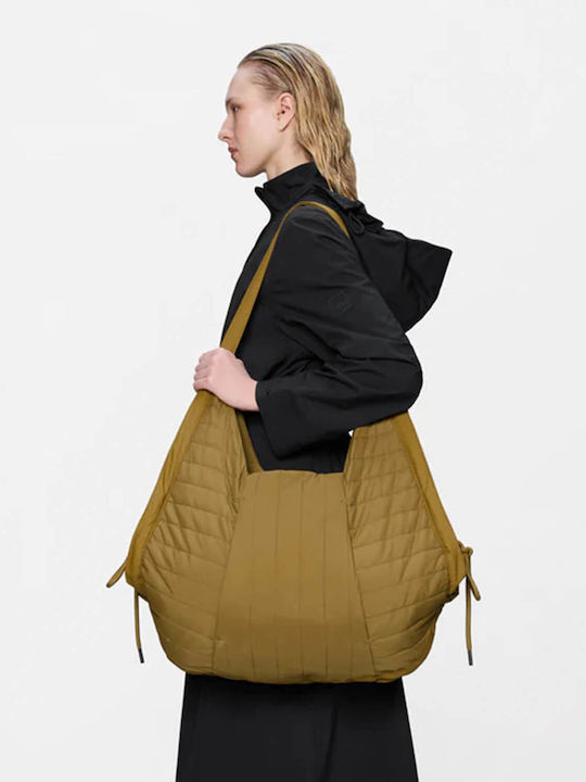 Damentasche Handtasche Braune