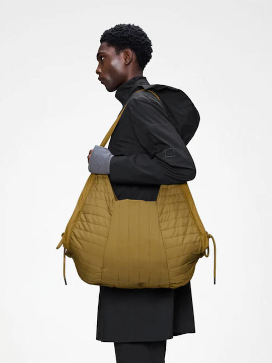 Damentasche Handtasche Braune